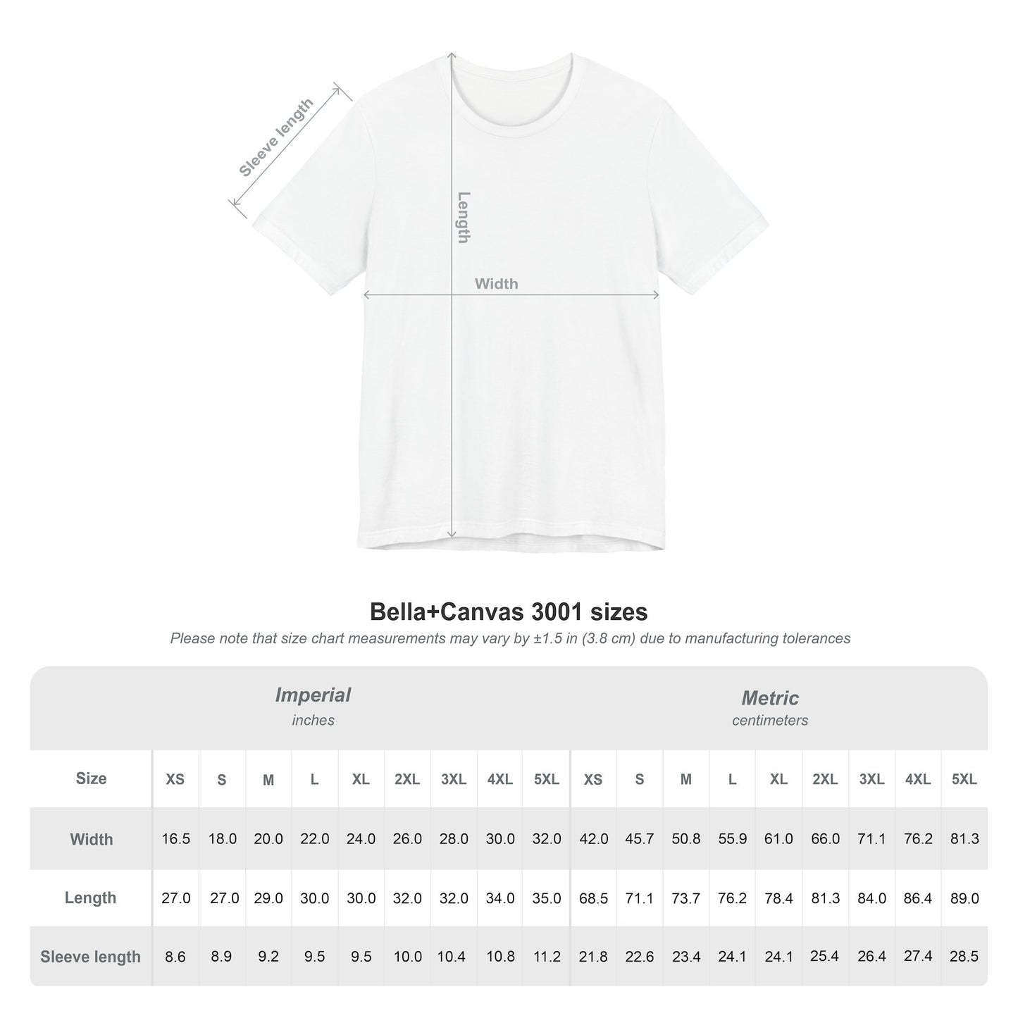 Take a Hike T-Shirt – Funny Nature Lover Shirt for Hikers & Outdoor Adventurers