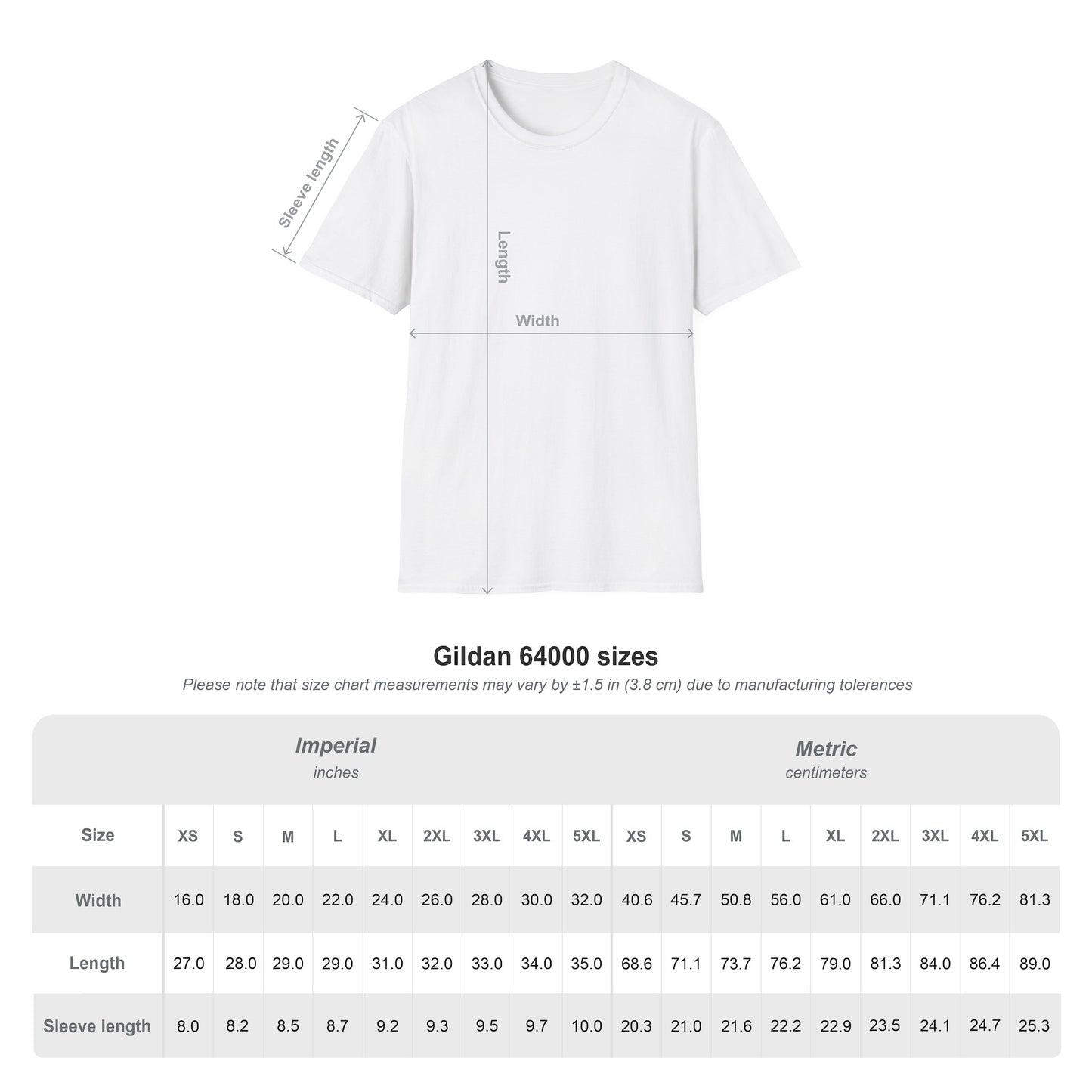 Happiest Camper t-shirt – funny camping unisex tee for outdoor lovers and hikers