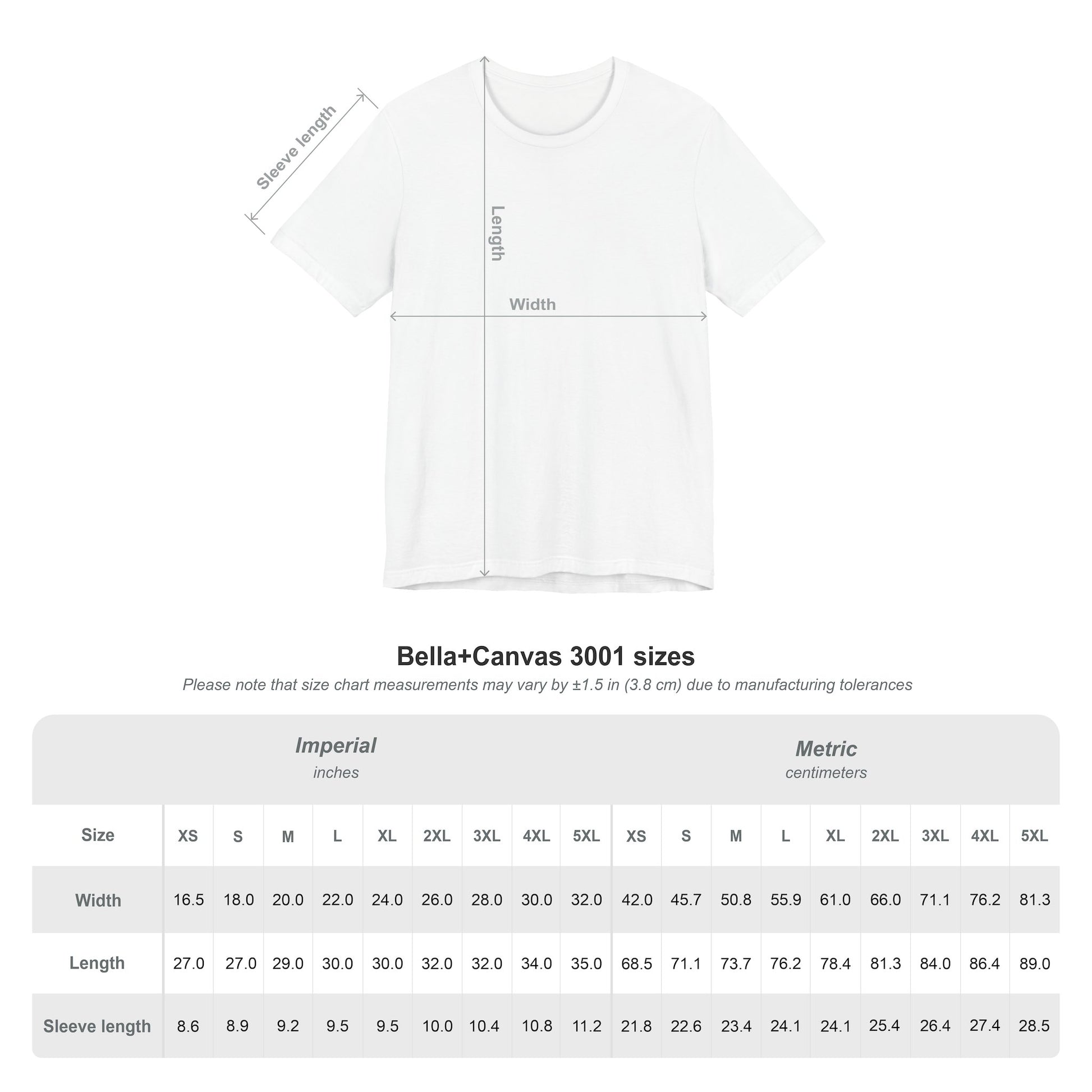 Model wearing You Are Enough t-shirt in soft pastel color – mental health awareness shirt